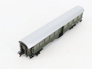 HO 3-Rail AC Marklin 41324 DB Deutsche Bahn 