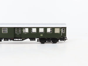 HO 3-Rail AC Marklin 41324 DB Deutsche Bahn 
