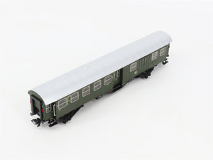 HO 3-Rail AC Marklin 41324 DB Deutsche Bahn 