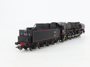 HO 3-Rail AC Marklin 39241 SNCF French 4-8-2 Class 241-A Steam #65 w/DCC & Sound