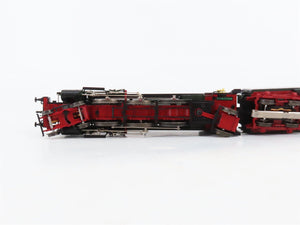 HO 3-Rail AC Marklin 39436 K.Bay.Sts.B. 4-6-2 S3/6 Steam #3624 w/ DCC & Sound