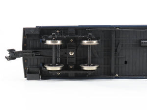 G Scale Bachmann 97443 NYPB&W Railway Combine Passenger Car #820