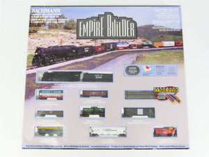 N Scale Bachmann 24009 ATSF 