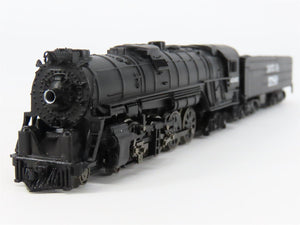 N Scale Bachmann 24009 ATSF 