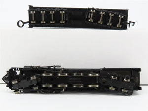 N Scale Bachmann 24009 ATSF 