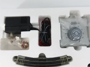 N Scale Bachmann 24009 ATSF 