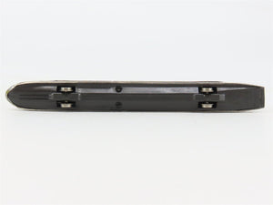 Z Scale Marklin Mini-Club 8876 Schienenzeppelin Rail Zeppelin Locomotive