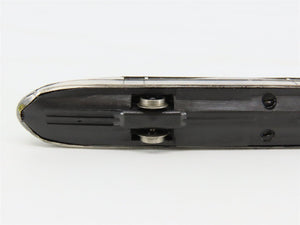 Z Scale Marklin Mini-Club 8876 Schienenzeppelin Rail Zeppelin Locomotive