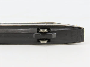 Z Scale Marklin Mini-Club 8876 Schienenzeppelin Rail Zeppelin Locomotive