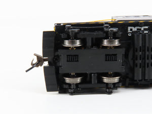 HO Scale Bachmann 85206 US Army GE 45-Ton Diesel Switcher #1209 w/ DCC