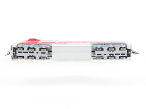N Scale Athearn 10701 ATSF Santa Fe 