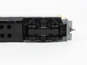 HO Scale Athearn L&N Louisville & Nashville GP35 Diesel #1109 - UNPOWERED