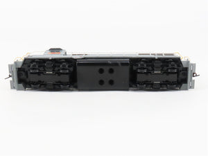 HO Scale Athearn L&N Louisville & Nashville GP35 Diesel #1109 - UNPOWERED