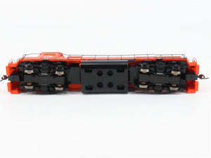 HO Scale Athearn 79894 DT&I Detroit Toledo & Ironton EMD GP40-2 Diesel #408