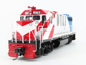 HO Scale Athearn 79983 DT&I 