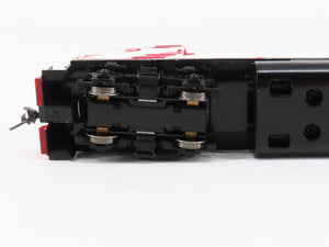 HO Scale Athearn 79983 DT&I 