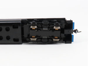 HO Scale Athearn 79983 DT&I 