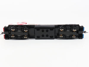 HO Scale Athearn 79983 DT&I 