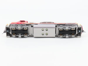 HO Scale Athearn 91506 BNSF 