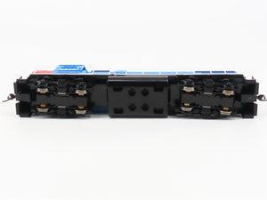 HO Scale Athearn 78925 GTW Grand Trunk Western EMD GP38-2 Diesel #5848