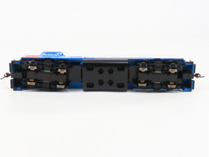 HO Scale Athearn 79897 GTW Grand Trunk Western EMD GP40-2 Diesel #6415