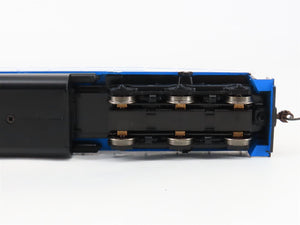 HO Scale Athearn 93518 GTW Grand Trunk Western EMD SD38 Diesel #6254 - DCC Ready
