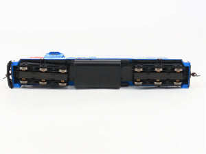 HO Scale Athearn 93518 GTW Grand Trunk Western EMD SD38 Diesel #6254 - DCC Ready
