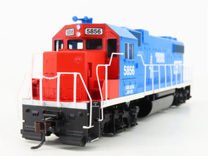 HO Scale Athearn 78926 GTW 