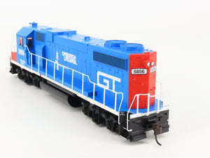 HO Scale Athearn 78926 GTW 