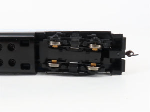 HO Scale Athearn 78926 GTW 
