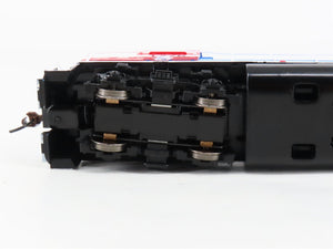 HO Scale Athearn 79670 GTW 