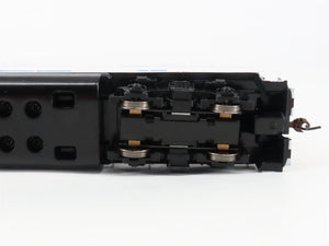 HO Scale Athearn 79670 GTW 