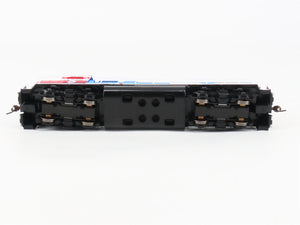 HO Scale Athearn 79670 GTW 