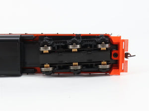 HO Athearn 93506 DT&I Detroit Toledo & Ironton EMD SD38 Diesel #254 - DCC Ready