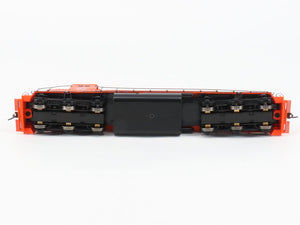 HO Athearn 93506 DT&I Detroit Toledo & Ironton EMD SD38 Diesel #254 - DCC Ready