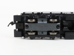 HO Scale Atlas 8708 GTW Grand Trunk Western ALCO S-2 Diesel Switcher #8107