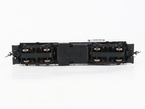 HO Scale Atlas Classic 7127 AA Ann Arbor ALCO RS-1 Diesel Locomotive #20