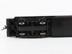 HO Atlas Classic 8784 DWP 