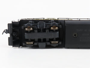 HO Scale Atlas/KATO 8228 CN Canadian National EMD GP7 Diesel Locomotive #1720