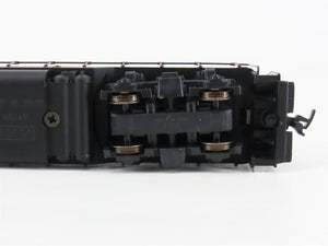 HO Scale Atlas/KATO 8228 CN Canadian National EMD GP7 Diesel Locomotive #1720