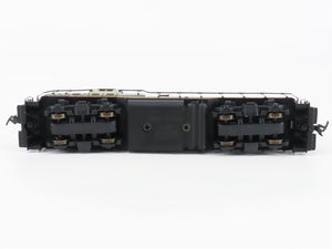 HO Scale Atlas/KATO 8228 CN Canadian National EMD GP7 Diesel Locomotive #1720
