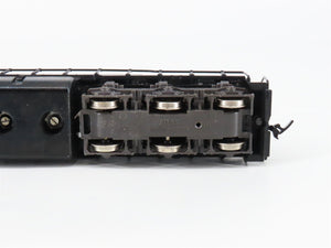 HO Scale Atlas 7017 PC Penn Central EMD SD35 Diesel Locomotive #6039