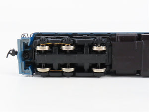 HO Scale Atlas/KATO 7082 C&O Chesapeake & Ohio ALCO RSD-4 Diesel #5592