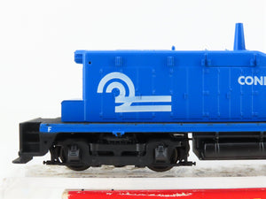 HO Scale Walthers 932-1354 CR Conrail EMD SW-1 Diesel Locomotive #8593