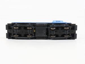 HO Scale Walthers 932-1354 CR Conrail EMD SW-1 Diesel Locomotive #8593