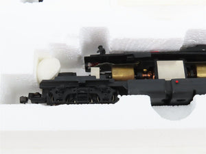 HO Scale Proto 2000 8356 WM Western Maryland EMD BL2 Diesel Locomotive #82