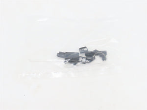HO Proto 2000 8223 B&LE Bessemer & Lake Erie EMD SD7 Diesel #455 - DCC Ready