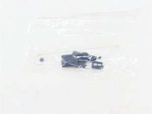 HO Scale Proto 2000 8919 B&O Chessie System EMD SD7 Diesel #1829 - DCC Ready