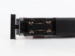 HO Scale Proto 2000 920-40163 IORY Indiana & Ohio GP30 Diesel #82 w/ DCC & Sound