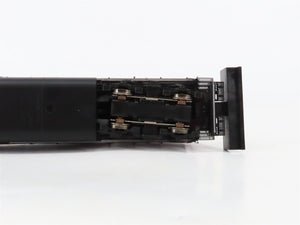 HO Scale Proto 2000 920-40163 IORY Indiana & Ohio GP30 Diesel #82 w/ DCC & Sound